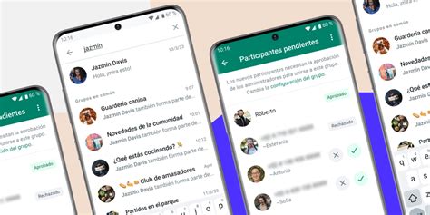 grupo de whatsapp en ciudad real|Grupos de Whatsapp en Ciudad Real fútbol 7